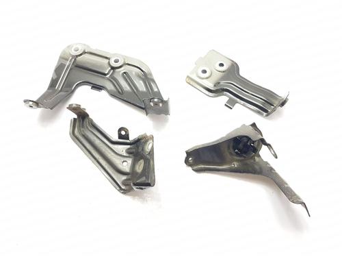 BP30864788C155 main image