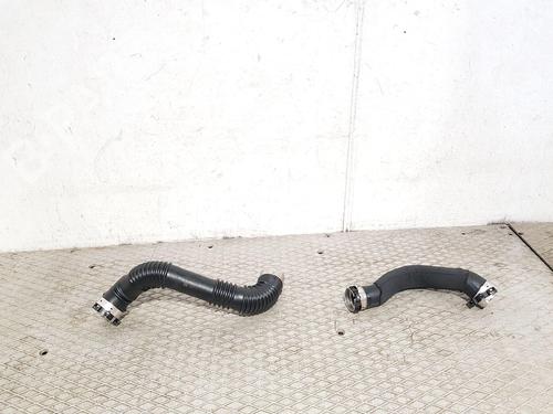 Intercooler pipe MERCEDES-BENZ GLB (X247) GLB 200 d (247.612) | BP36280698M127  - Image 8