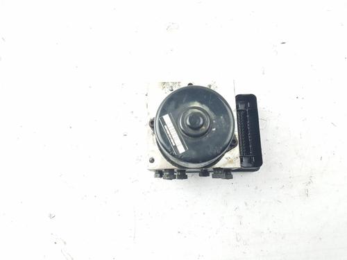 Used ABS pump ABS pump FORD TRANSIT CONNECT (P65_, P70_, P80_) 1.8 Di (75 hp) 40463312 40463312