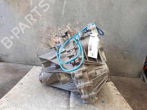 Gearbox MINI MINI (R56) One | BP28284026M3 