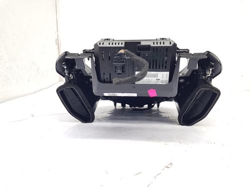 Radio FORD B-MAX (JK) 1.6 TDCi | BP30891889E6