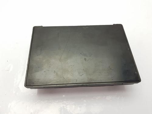 Other MCLAREN 720S Spider 4.0 | BP22677889O1 