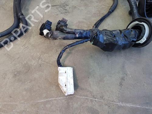 Cable NISSAN 370Z Coupe (Z34) 3.7 | BP22680445E12 