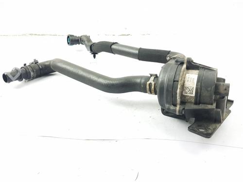 Auxiliary water pump LAND ROVER RANGE ROVER SPORT II (L494) 5.0 SCV8 4x4 | BP29292873M111 