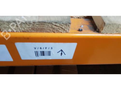 Climate control NISSAN JUKE (F15) 1.6 | BP22749271I5 