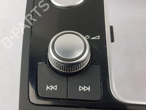 Switch AUDI A6 C7 Avant (4G5, 4GD) 3.0 TDI quattro | BP29379103I30 