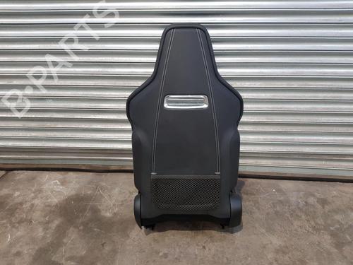 Right front seat JAGUAR I-PACE (X590) EV400 AWD | BP30914913C16 