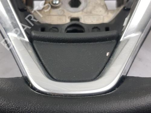 Steering wheel FORD FIESTA VI (CB1, CCN) 1.0 EcoBoost | BP29379039C49 