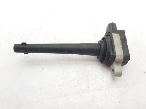 Ignition coil MCLAREN 570GT 3.8 | BP22662651M94 