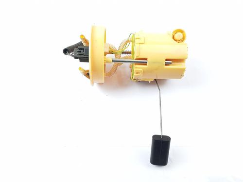 Used Fuel pump FORD FIESTA VI (CB1, CCN) 1.6 TDCi (95 hp) 28157892