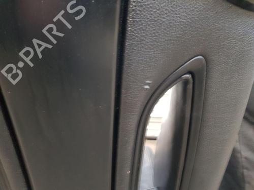 Siège avant droit BMW 4 Coupe (F32, F82) M4 Competition | BP30650130C16