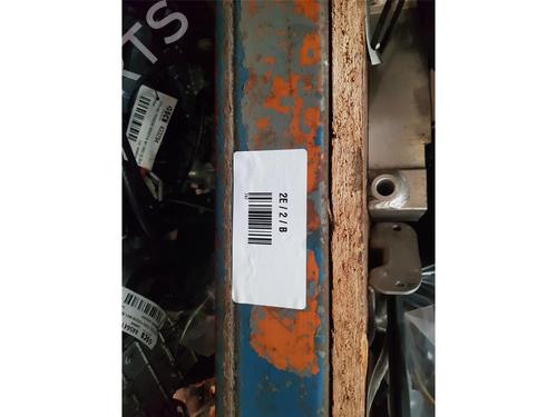 Andre BMW 5 (G30, F90)  | BP22680912O1 