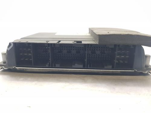 Engine control unit (ECU) PORSCHE CAYMAN (987) 2.9 | BP31075236M57