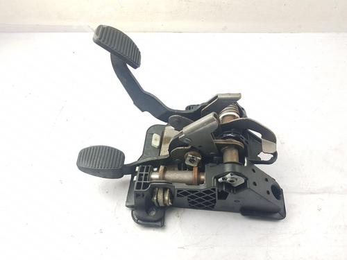 Used Pedal Pedal CHRYSLER YPSILON 1.2 (69 hp) 36281002 36281002
