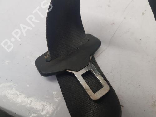 Front left seatbelt FORD TRANSIT CONNECT V408 Box Body/MPV 1.6 TDCi | BP36093472I26  - Image 5