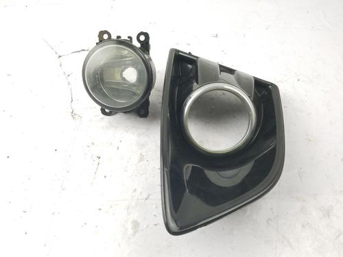 Used Left front fog light Left front fog light 38991418 38991418