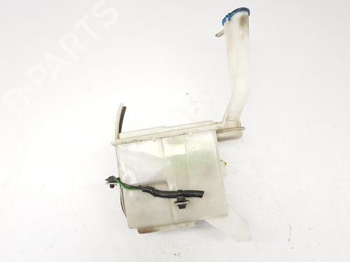 Used Windscreen washer tank SUZUKI ALTO VII (GF, HA25_, HA35_) 1.0 (AMF310, GFC31S) (68 hp) 29641858