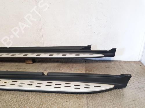 Step MERCEDES-BENZ GLC (X253) 220 d 4-matic (253.905, 253.903) | BP24531593C149 