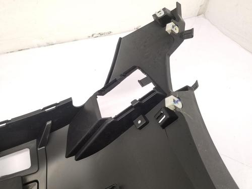 Front bumper bracket BMW 2 Coupe (G42, G87) M2 | BP29737987C158