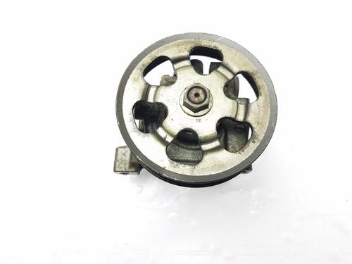 Used Steering pump Steering pump HONDA CR-V II (RD_) 2.2 CTDi (RD9) (140 hp) 27166752 27166752