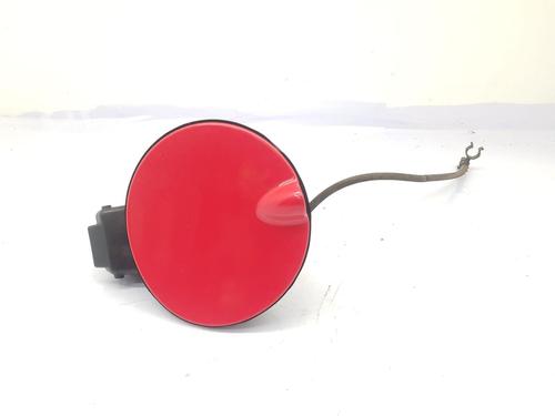 fuel-flap-ford-fiesta-vi-cb1-ccn-2008-31663382 main image