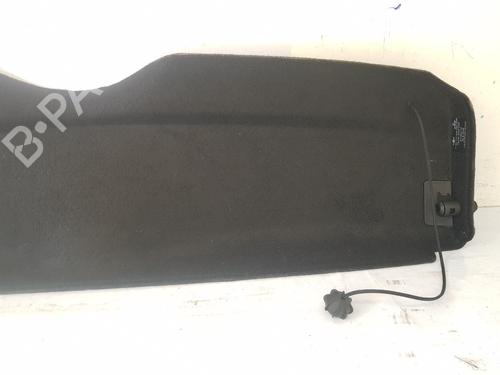 Rear parcel shelf MINI MINI (R56) Cooper D | BP36093385C85  - Image 6