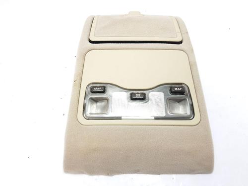 Used Interior roof light JAGUAR XJ (X300, X330) 6 3.2 (211 hp) 24511247