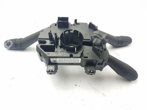 Steering column stalk FIAT 500L (351_, 352_) 1.6 D Multijet (199LYD1B) | BP36668379I23 - Image 6