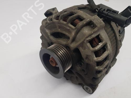 Alternator LAND ROVER DISCOVERY SPORT (L550) 2.0 D 4x4 | BP29928013M7