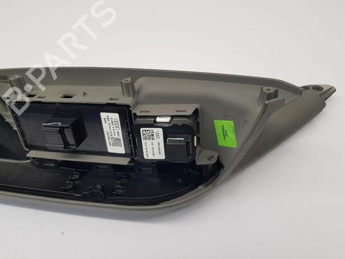 Right front window switch AUDI A6 C8 Avant (4A5) S6 TDI Mild Hybrid quattro | BP32127688I26  - Image 6