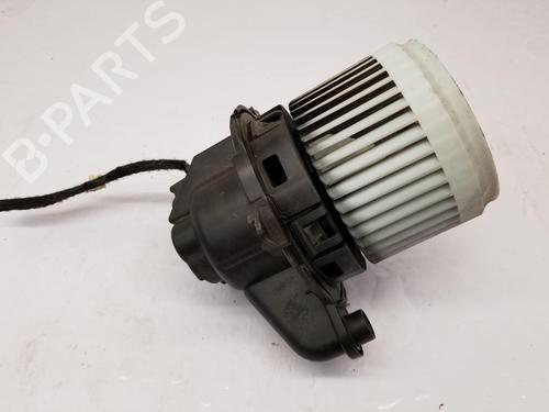 Heater blower motor DACIA SANDERO II 1.5 dCi | BP38437892M62 - Image 3