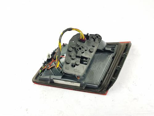 Left tailgate light BMW 5 (F10) 520 d | BP39032925C79  - Image 11