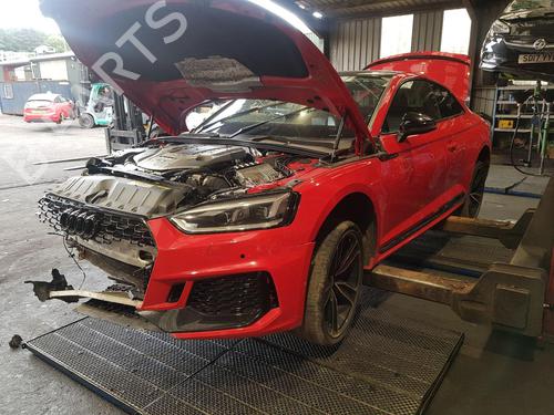 Used Parts AUDI A5 (F53, F5P) RS5 quattro (450 hp) 3936219