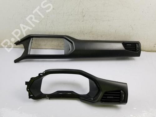 BP22680849O1 main image