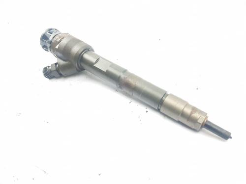 Injector JAGUAR XF II (X260) 2.0 D | BP33329710M100  - Image 5