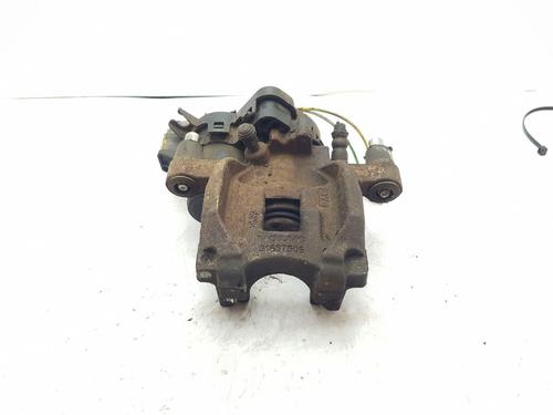 Right rear brake caliper VOLVO V90 II Estate (235) D4 | BP23263761M106 