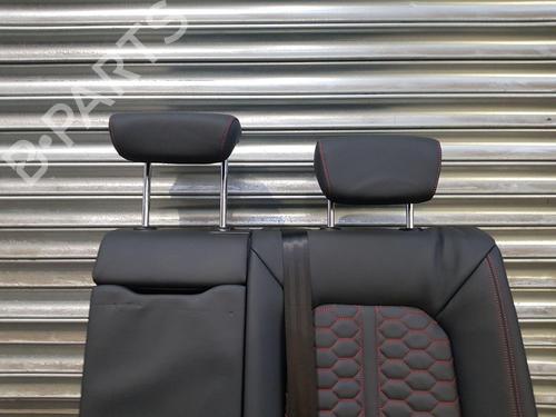 Right front seat AUDI Q3 Sportback (F3N) 2.5 RS TFSI quattro | BP30650156C16 