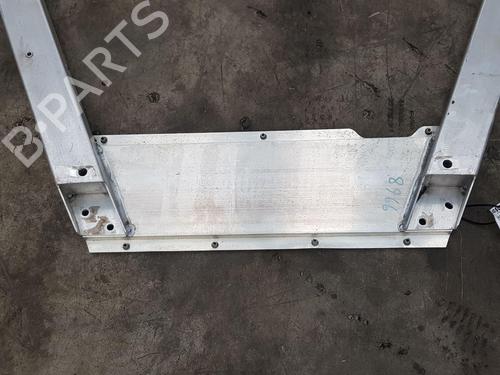 Subframe MCLAREN 720S 4.0 | BP27728154M9 - Image 3