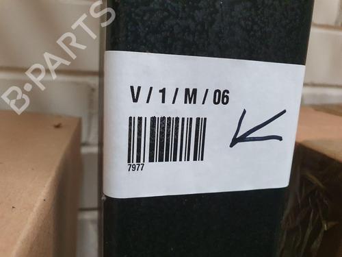 Engine control unit (ECU) FORD KA (RU8) 1.3 TDCi | BP22204536M57  - Image 7