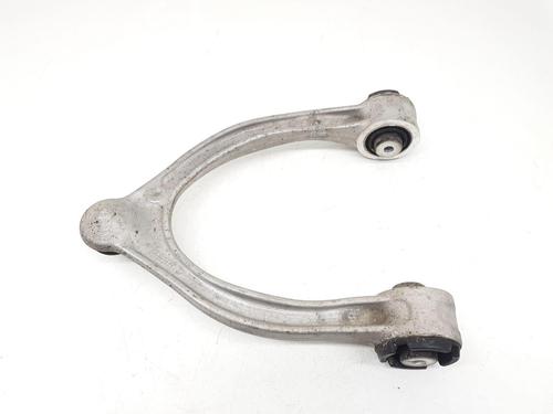 Used Left front suspension arm MERCEDES-BENZ C-CLASS (W205) C 450 AMG 4-matic (205.064) (367 hp) 22681506