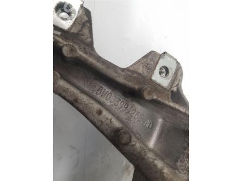 Gearbox mount AUDI A4 B9 Avant (8W5, 8WD) 2.0 TDI | BP22666029M88 