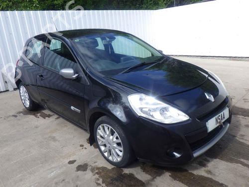 Engine RENAULT CLIO III (BR0/1, CR0/1) 1.5 dCi | BP38068941M1 - Image 14