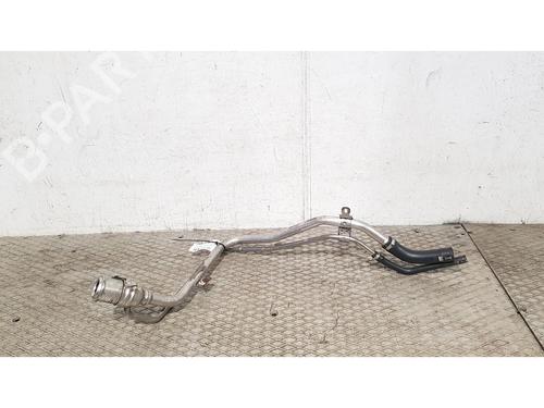 Rohr für Rohr 38871688 38871688