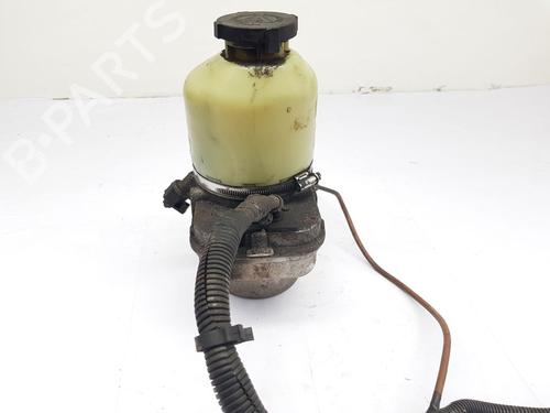 Steering pump VAUXHALL ASTRA Mk V (H) (A04) 1.4 (L48) | BP29514489M99 