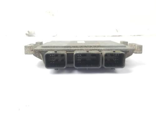 Engine control unit (ECU) RENAULT TWINGO II (CN0_) 1.2 16V (CN04, CN0B) | BP27550170M57 