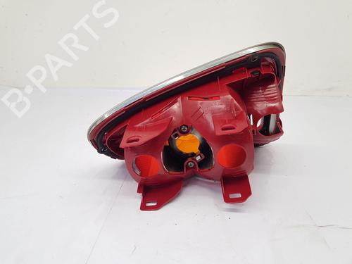 Left taillight MINI MINI (R56) Cooper D | BP34331897C34 - Image 4