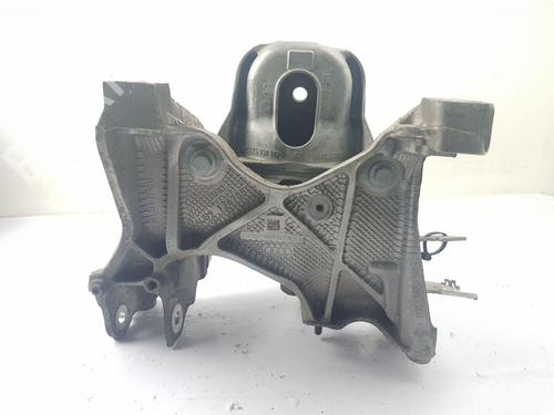 Engine mount AUDI A4 B9 Avant (8W5, 8WD) RS4 TFSi quattro | BP36856952M89  - Image 17