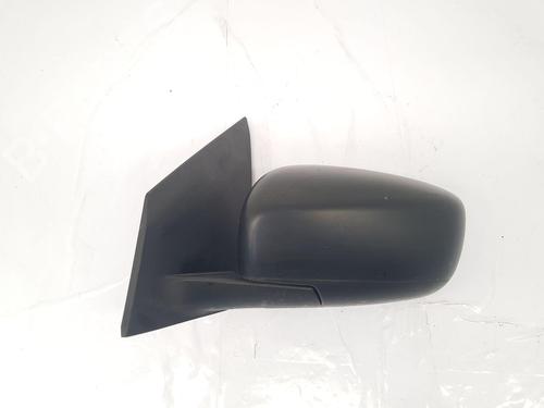 Used Left mirror Left mirror SUZUKI CELERIO (LF) 1.0 (AVK310) (68 hp) 34351315 34351315
