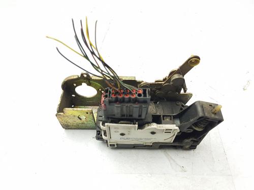 Used Other Other FORD TRANSIT Van (FA_ _) [2000-2006] 36775993 36775993