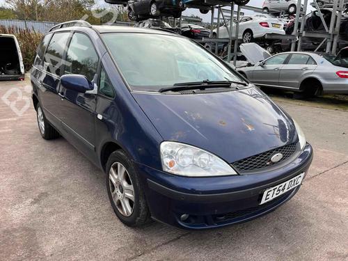 Brugte FORD GALAXY I (WGR) 2.3 16V 2267604